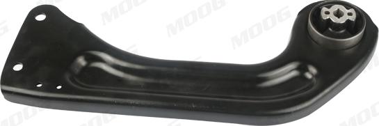 MOOG VV-TC-17458 - Bras de liaison, suspension de roue droxauto.com