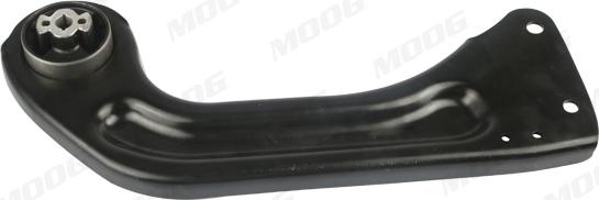 MOOG VV-TC-17457 - Bras de liaison, suspension de roue droxauto.com