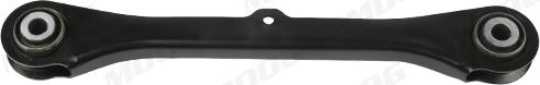 MOOG VV-TC-17460 - Bras de liaison, suspension de roue droxauto.com