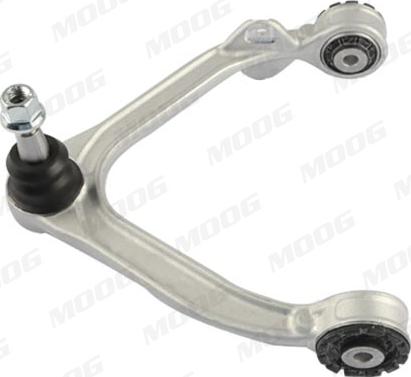 MOOG VV-TC-17439 - Bras de liaison, suspension de roue droxauto.com