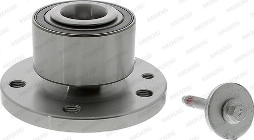 MOOG VV-WB-12730 - Kit de roulements de roue droxauto.com