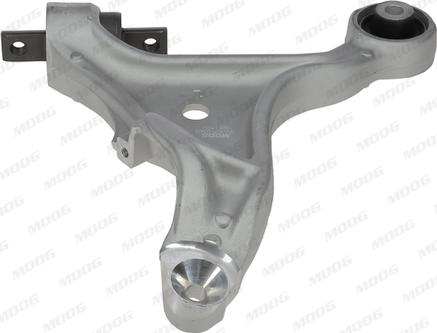 MOOG VV-WP-0360 - Bras de liaison, suspension de roue droxauto.com