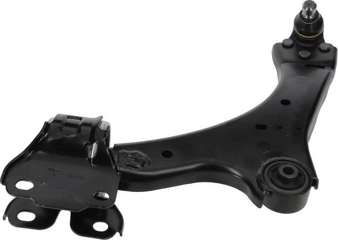 MOOG VV-WP-15107 - Bras de liaison, suspension de roue droxauto.com