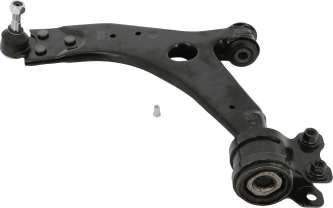 MOOG VV-WP-3640 - Bras de liaison, suspension de roue droxauto.com