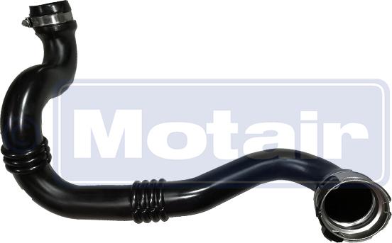 Motair Turbo 581008 - Gaine de suralimentation droxauto.com