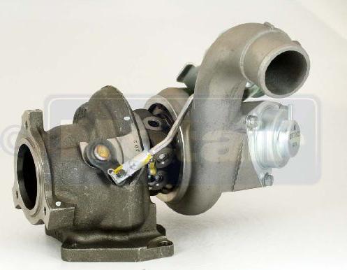 Motair Turbo 334804 - Turbocompresseur, suralimentation droxauto.com