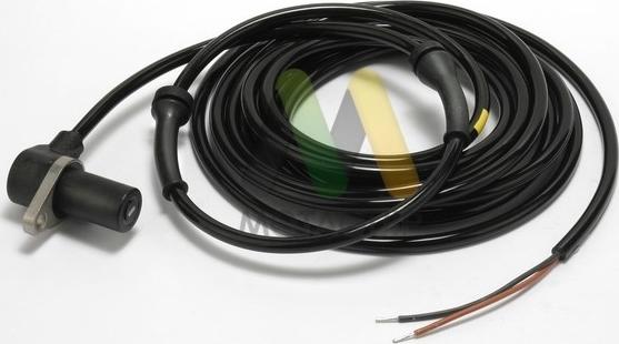 Motaquip LVAB454 - Capteur, vitesse de roue droxauto.com