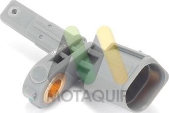 Motaquip LVAB437 - Capteur, vitesse de roue droxauto.com