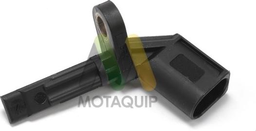 Motaquip LVAB548 - Capteur, vitesse de roue droxauto.com