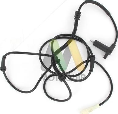 Motaquip LVAB508 - Capteur, vitesse de roue droxauto.com