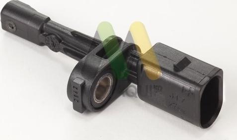 Motaquip LVAB536 - Capteur, vitesse de roue droxauto.com