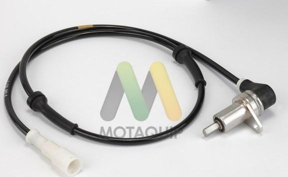 Motaquip LVAB699 - Capteur, vitesse de roue droxauto.com