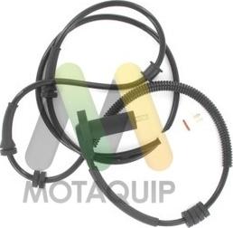 Motaquip LVAB665 - Capteur, vitesse de roue droxauto.com