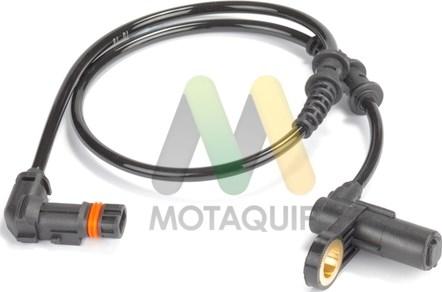 Motaquip LVAB684 - Capteur, vitesse de roue droxauto.com