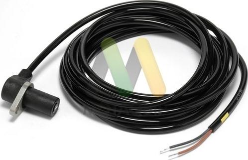 Motaquip LVAB625 - Capteur, vitesse de roue droxauto.com