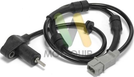 Motaquip LVAB199 - Capteur, vitesse de roue droxauto.com