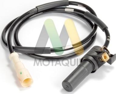 Motaquip LVAB149 - Capteur, vitesse de roue droxauto.com
