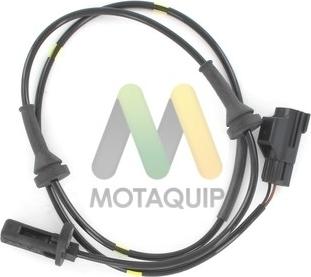Motaquip LVAB141 - Capteur, vitesse de roue droxauto.com