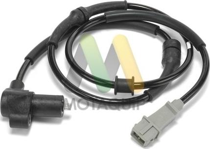 Motaquip LVAB160 - Capteur, vitesse de roue droxauto.com