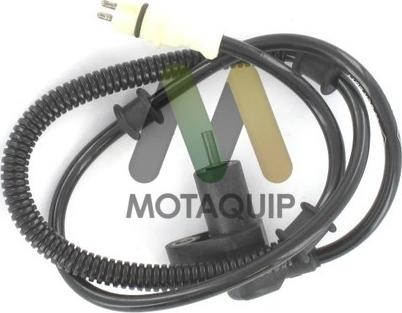 Motaquip LVAB115 - Capteur, vitesse de roue droxauto.com