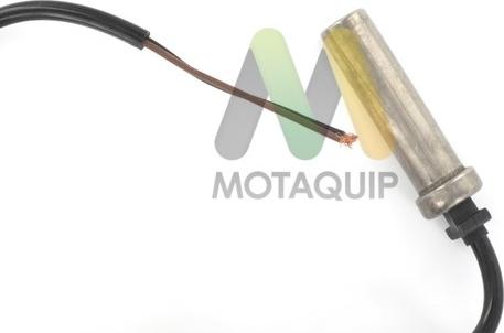 Motaquip LVAB123 - Capteur, vitesse de roue droxauto.com
