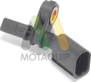 Motaquip LVAB395 - Capteur, vitesse de roue droxauto.com