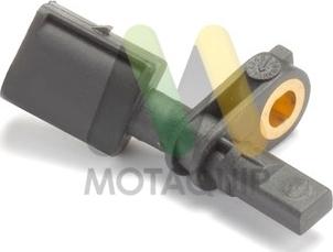 Motaquip LVAB366 - Capteur, vitesse de roue droxauto.com