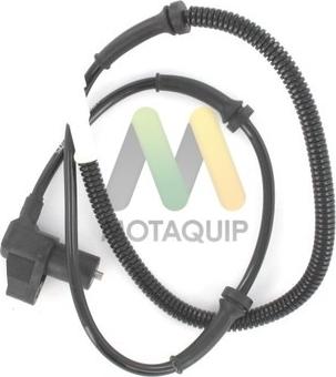 Motaquip LVAB363 - Capteur, vitesse de roue droxauto.com