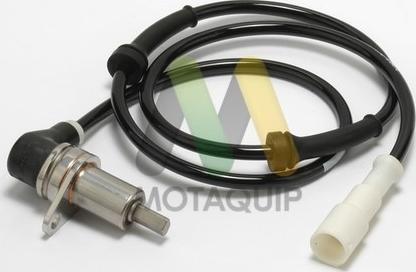 Motaquip LVAB388 - Capteur, vitesse de roue droxauto.com
