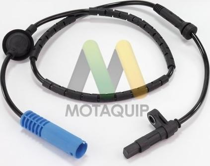 Motaquip LVAB294 - Capteur, vitesse de roue droxauto.com
