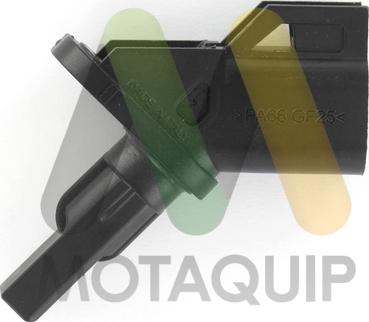 Motaquip LVAB790 - Capteur, vitesse de roue droxauto.com