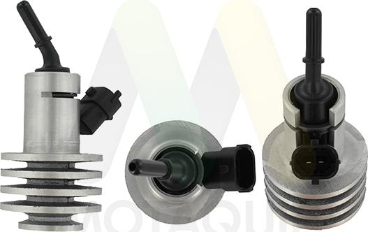 Motaquip LVAI004 - Module de dosage, injection d'urée droxauto.com