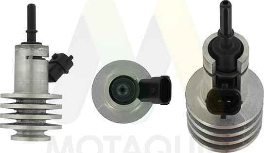 Motaquip LVAI006 - Module de dosage, injection d'urée droxauto.com