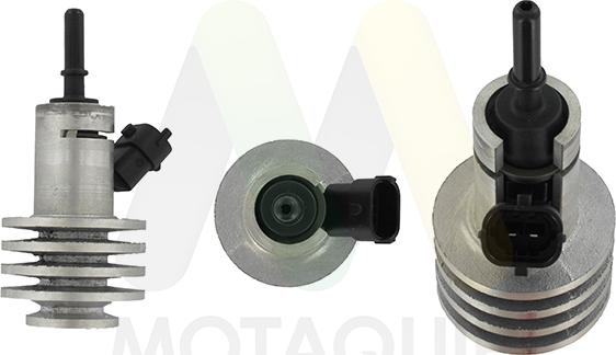 Motaquip LVAI001 - Module de dosage, injection d'urée droxauto.com