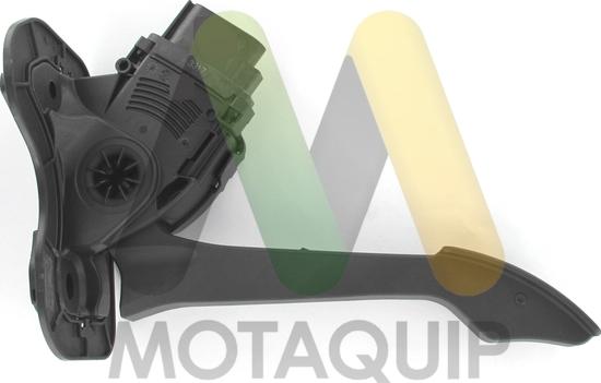 Motaquip LVAP41 - Capteur, position d'accelerateur droxauto.com
