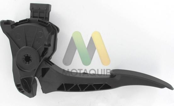 Motaquip LVAP65 - Capteur, position d'accelerateur droxauto.com