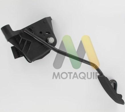 Motaquip LVAP13 - Capteur, position d'accelerateur droxauto.com