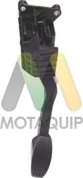 Motaquip LVAP35 - Capteur, position d'accelerateur droxauto.com
