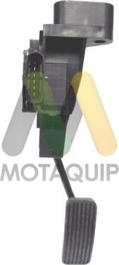 Motaquip LVAP32 - Capteur, position d'accelerateur droxauto.com