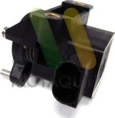 Motaquip LVAP26 - Capteur, position d'accelerateur droxauto.com