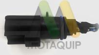 Motaquip LVAT144 - Capteur, température de l'air d'admission droxauto.com
