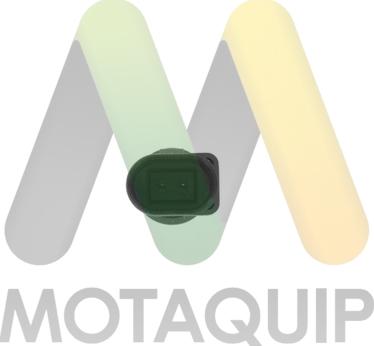 Motaquip LVAT140 - Capteur, température extérieure droxauto.com