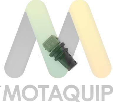 Motaquip LVAT147 - Capteur, température de l'air d'admission droxauto.com