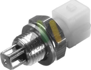 Motaquip LVAT104 - Capteur, température de l'air d'admission droxauto.com