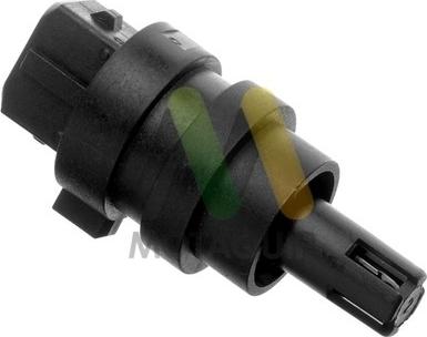 Motaquip LVAT119 - Capteur, température de l'air d'admission droxauto.com