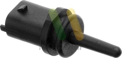 Motaquip LVAT116 - Capteur, température de l'air d'admission droxauto.com