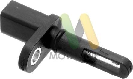 Motaquip LVAT112 - Capteur, température de l'air d'admission droxauto.com