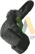 Motaquip LVAT135 - Capteur, température extérieure droxauto.com