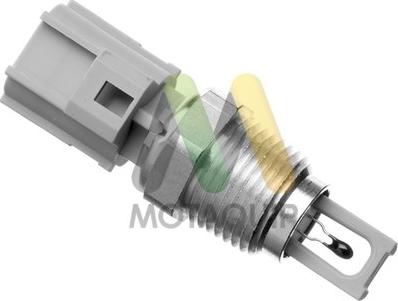 Motaquip LVAT138 - Capteur, température de l'air d'admission droxauto.com