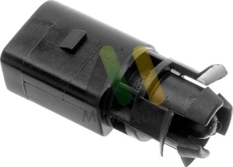 Motaquip LVAT133 - Capteur, température extérieure droxauto.com